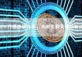 BTC行情最新分析，未来走势关键点解读
