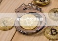 先写一个文章标题