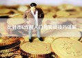 比特币K线图入门与实战技巧详解