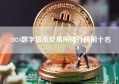2024数字货币交易所排行榜前十名