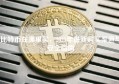 比特币在哪里买，2025年最新购买渠道与安全指南