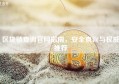 区块链查询官网指南，安全查询与权威推荐