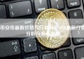 币安币最新价格今日飙升！BNB最新行情分析与未来预测