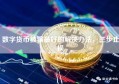数字货币被骗最好的解决办法，三步止损