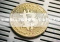 2024币圈App下载全指南，安全首选这5款平台