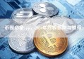 币圈必备app，2024年终极指南与推荐