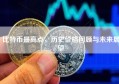 比特币最高点，历史价格回顾与未来展望