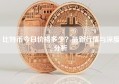 比特币今日价格多少？最新行情与深度分析