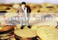 2013年比特币价格多少钱一个？历史回顾
