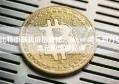 比特币最初价格揭秘，从0.003美元到万亿美元的惊世起点