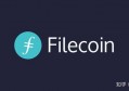 filecoin挖矿每天产出