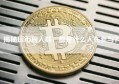 揭秘玩币圈人群，都是什么人在参与？