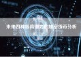 未来四种极具潜力的加密货币分析