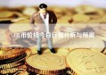 FIL币价格今日行情分析与预测