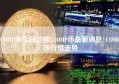 COMP币今日价格|COMP币最新消息|COMP币行情走势