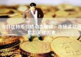 今日比特币价格动态解读，市场波动背后的关键因素