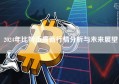 2024年比特币最新行情分析与未来展望