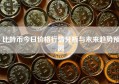 比特币今日价格行情分析与未来趋势预测