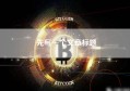 先写一个文章标题