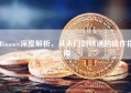 Binance深度解析，从入门到精通的操作指南