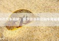 Pi币汽车商城，数字货币开启购车新篇章
