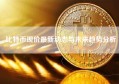 比特币现价最新动态与未来趋势分析