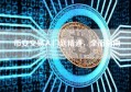币安交易入门到精通，全面指南