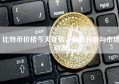 比特币价格今天行情，最新分析与市场动态