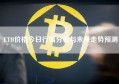 ETH价格今日行情分析与未来走势预测