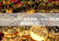 Polygon (MATIC)前景解析，MATIC币仍然值得购买吗？