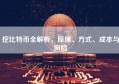 挖比特币全解析，原理、方式、成本与风险
