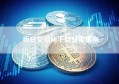 币安交易所下载安全指南