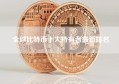 全球比特币十大持有者最新排名