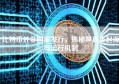 比特币并非国家发行，揭秘其真正起源与运行机制