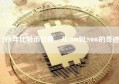 2020年比特币价格，从3800到29000的奇迹