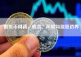 虚拟币科普，概念、风险与监管边界