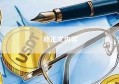 和正文内容