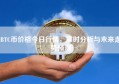 BTC币价格今日行情，实时分析与未来走势预测