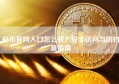 安币官网入口怎么找？安全访问与防钓鱼指南
