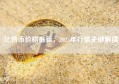 比特币价格最新，2025年行情关键解读