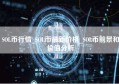 SOL币行情_SOL币最新价格_SOL币前景和价值分析