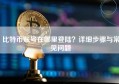 比特币账号在哪里登陆？详细步骤与常见问题