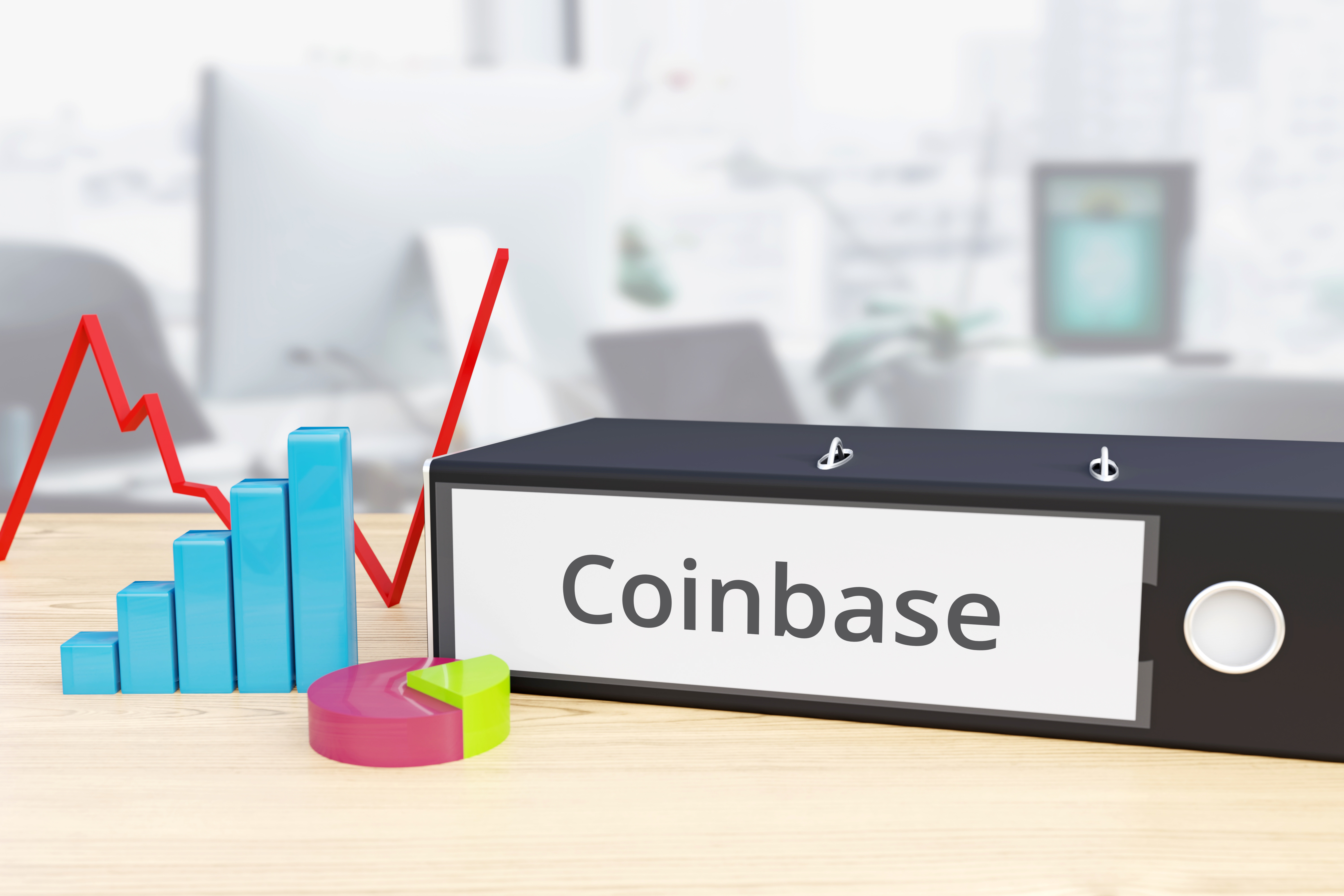 coinbase交易所（能在中国用吗）