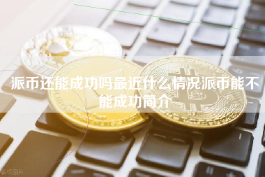 派币还能成功吗最近什么情况派币能不能成功简介