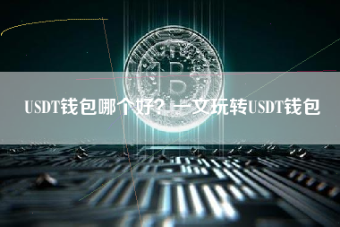 USDT钱包哪个好？一文玩转USDT钱包