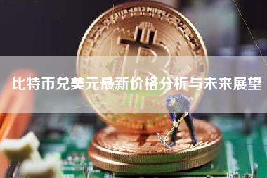 比特币兑美元最新价格分析与未来展望