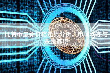 比特币最新价格走势分析，市场动态与未来展望
