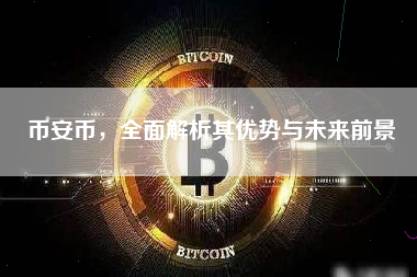 币安币，全面解析其优势与未来前景