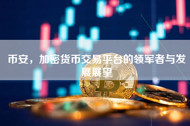 币安，加密货币交易平台的领军者与发展展望
