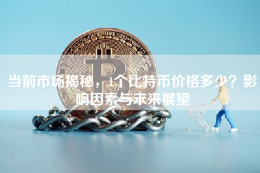 当前市场揭秘，1个比特币价格多少？影响因素与未来展望